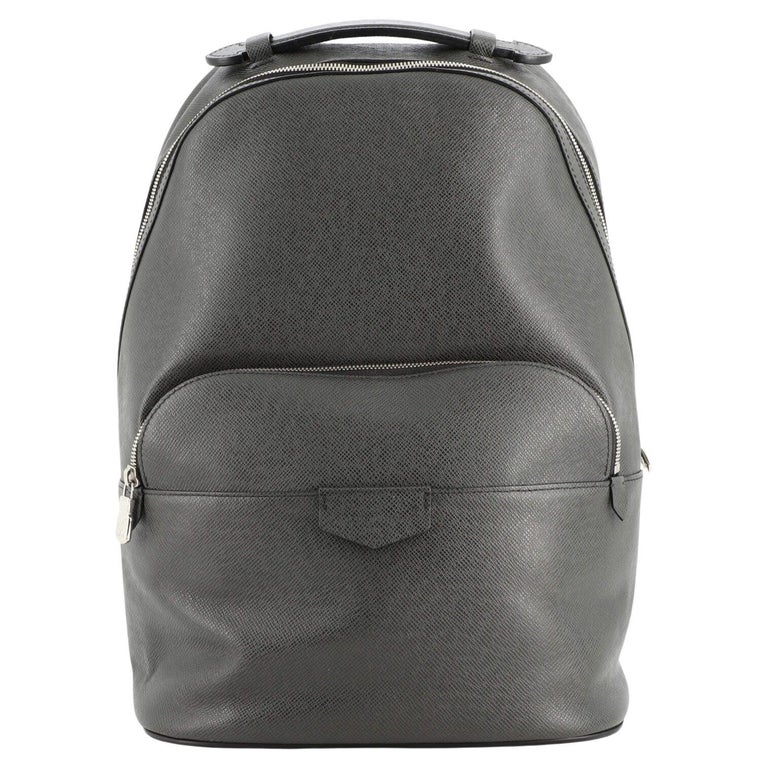 Louis Vuitton Taiga Bag - 55 For Sale on 1stDibs