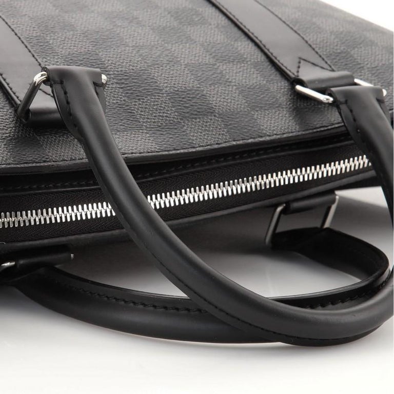 louis vuitton anton briefcase