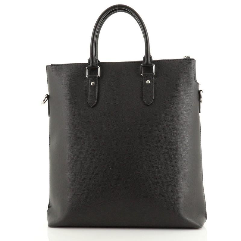 lv anton tote