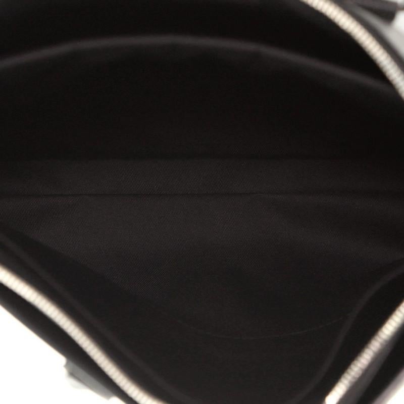 what is taiga leather