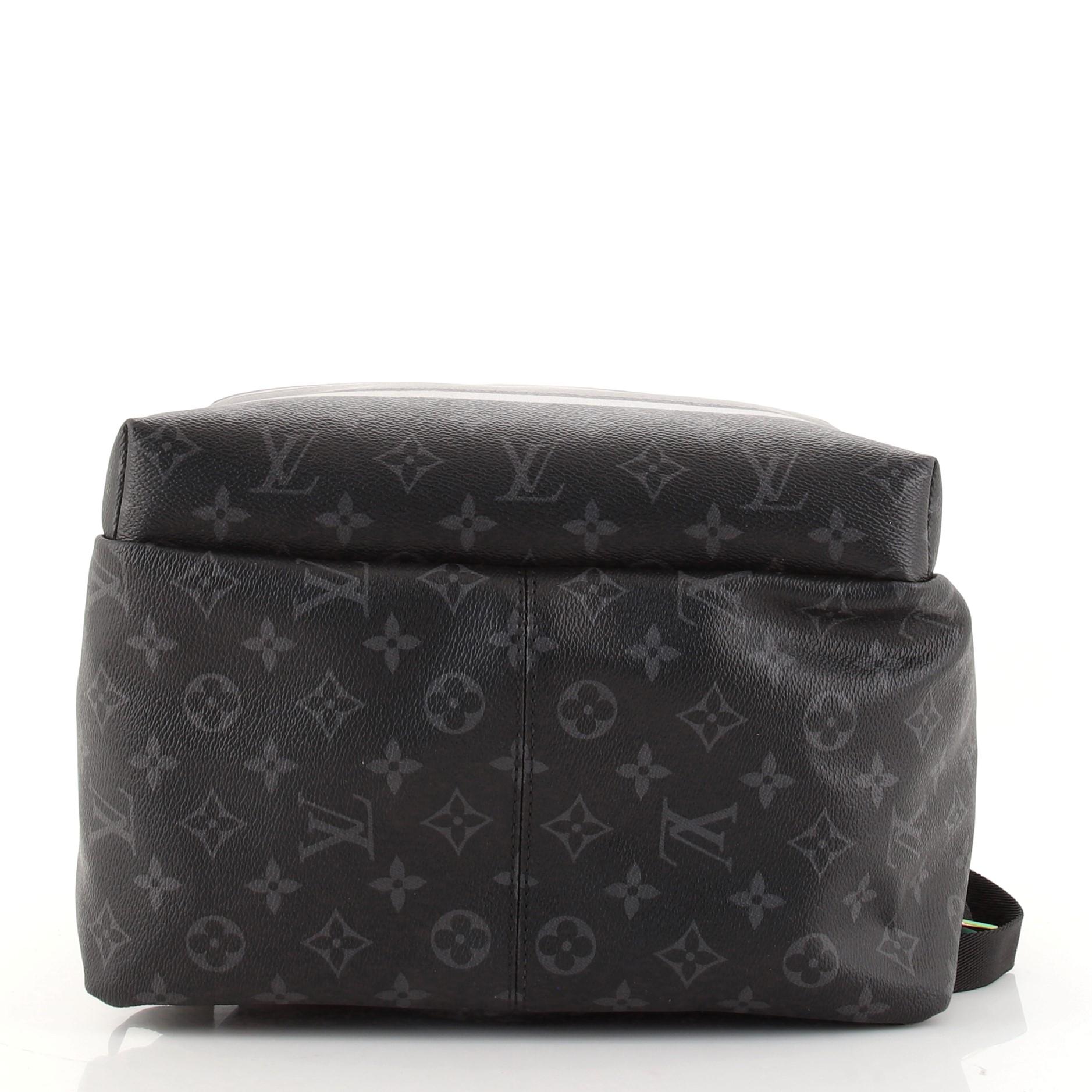 lv fragment backpack