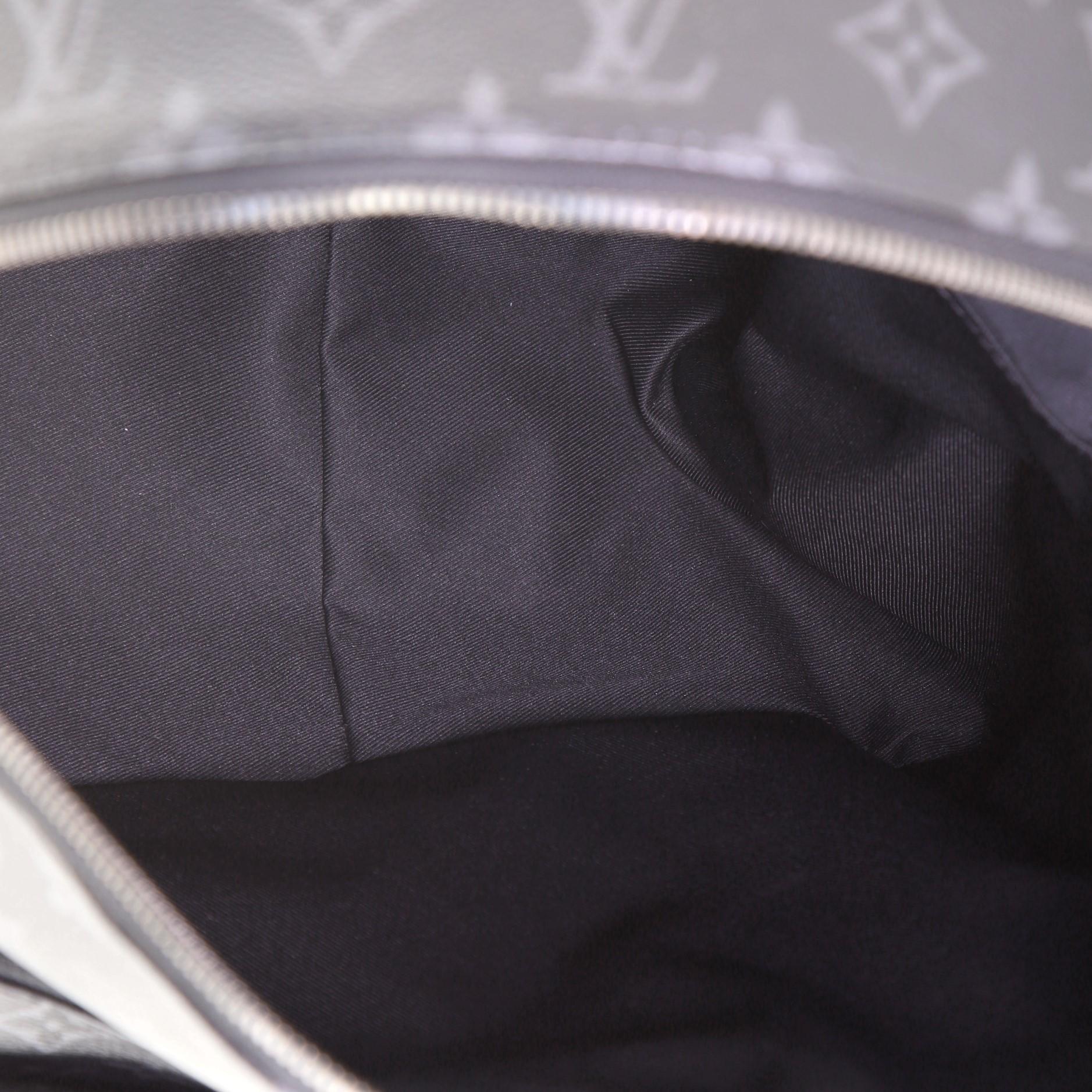 lv apollo backpack