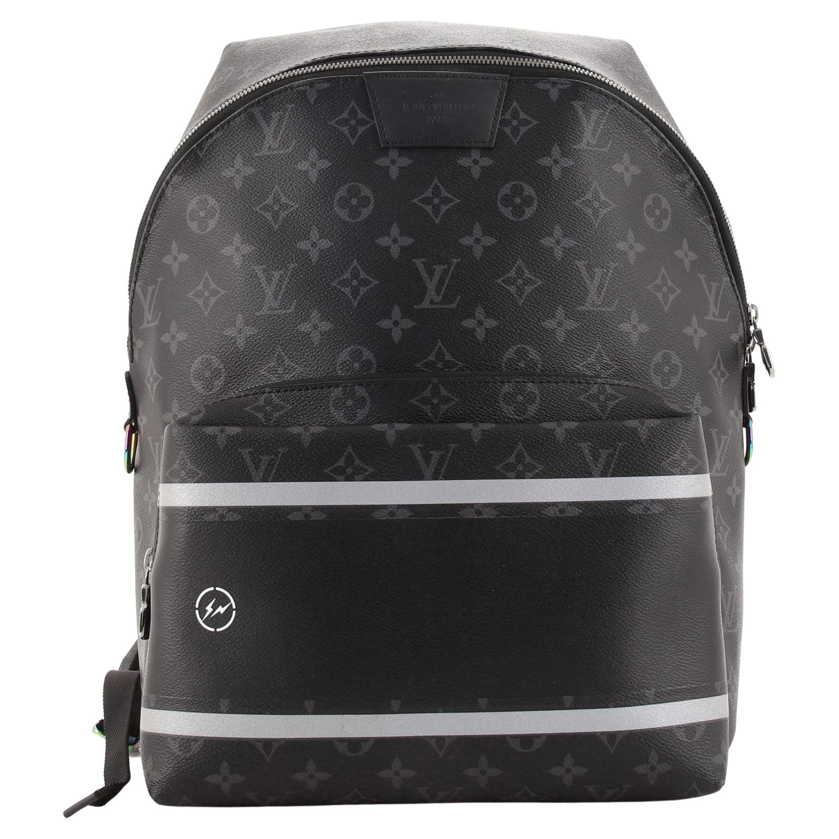 Louis Vuitton Apollo - 2 For Sale on 1stDibs  lv apollo, louis vuitton  apollo backpack monogram, louis vuitton backpack apollo