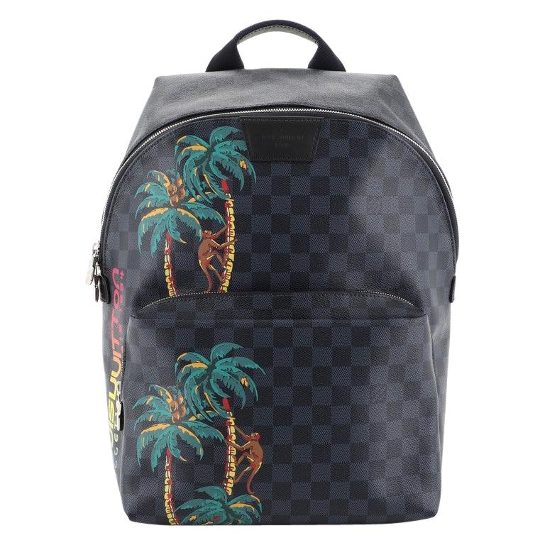 lv apollo backpack