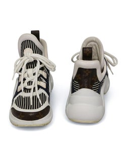 Louis Vuitton Archlight sneakers