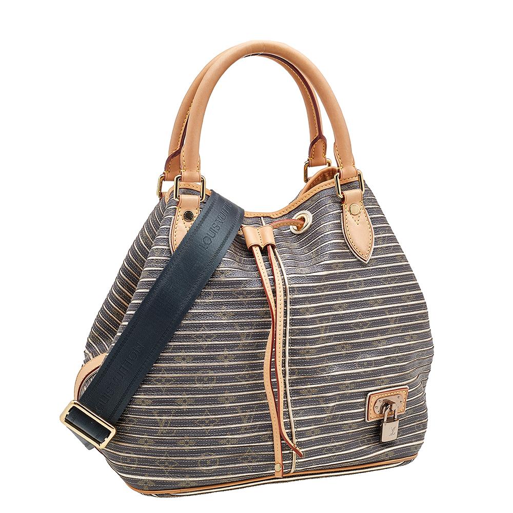 lv swing bag