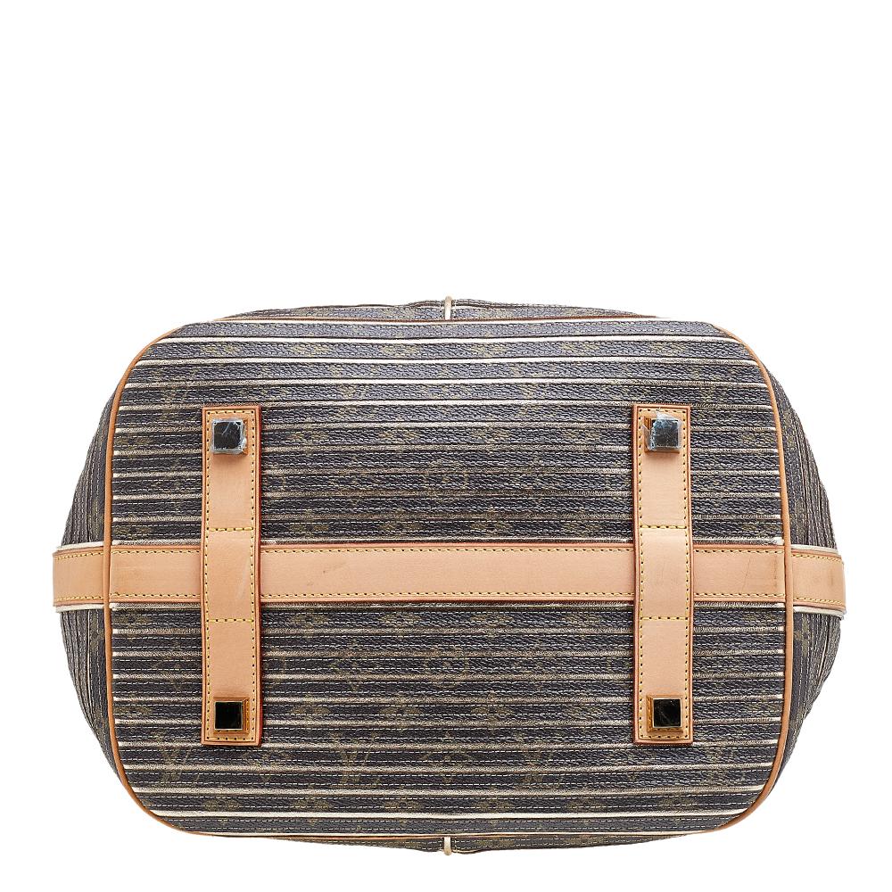 louis vuitton swing bag