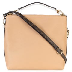 Porte-cartes « Multipass » Louis Vuitton en toile Monogram Arizona et cuir de veau