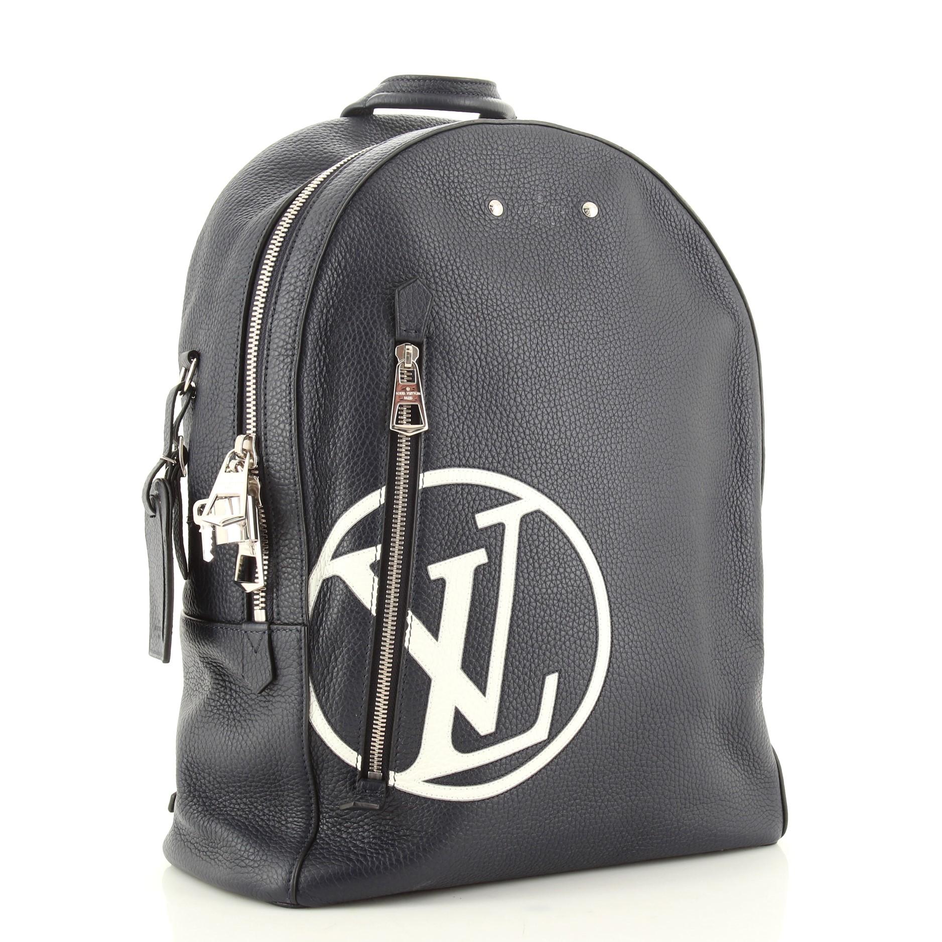 Armand backpack new arrivals