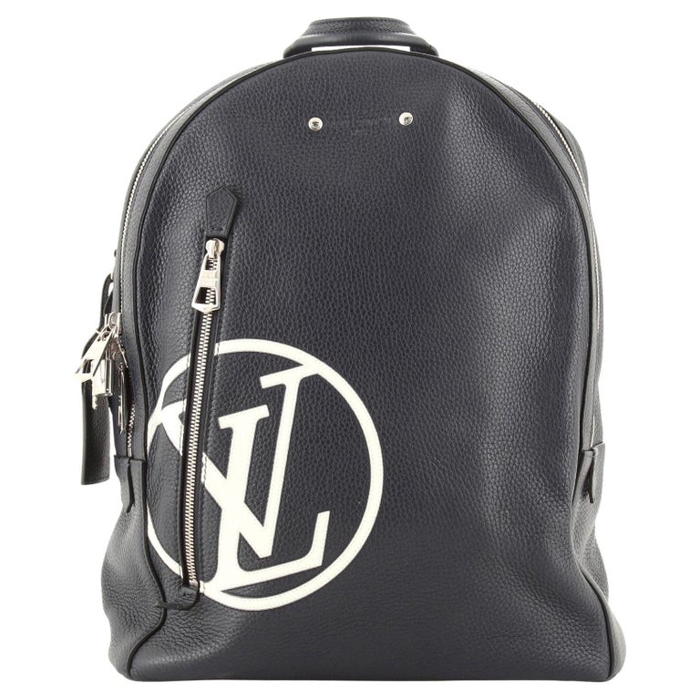 armand backpack louis vuittons