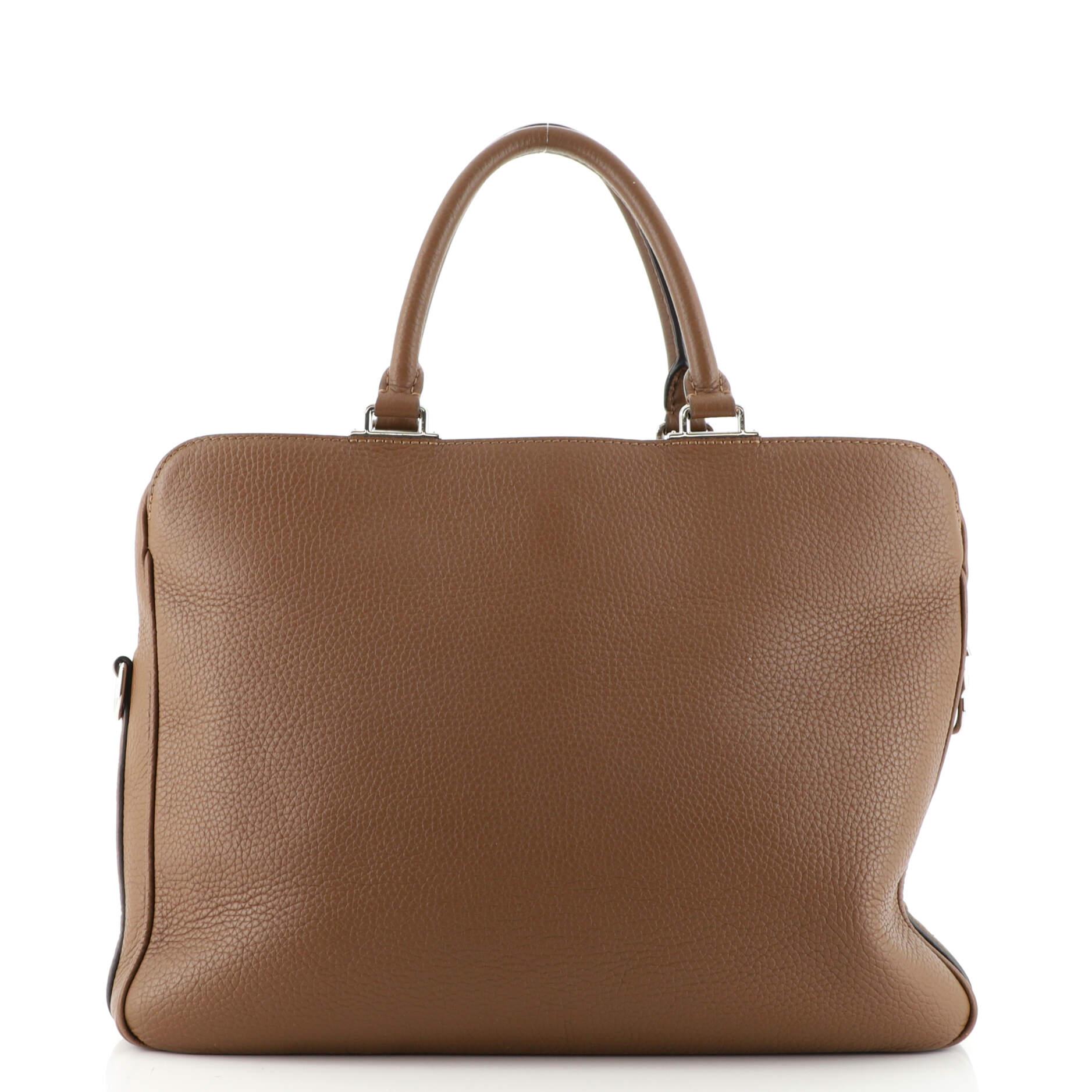 lv armand briefcase