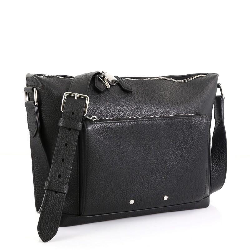 lv armand
