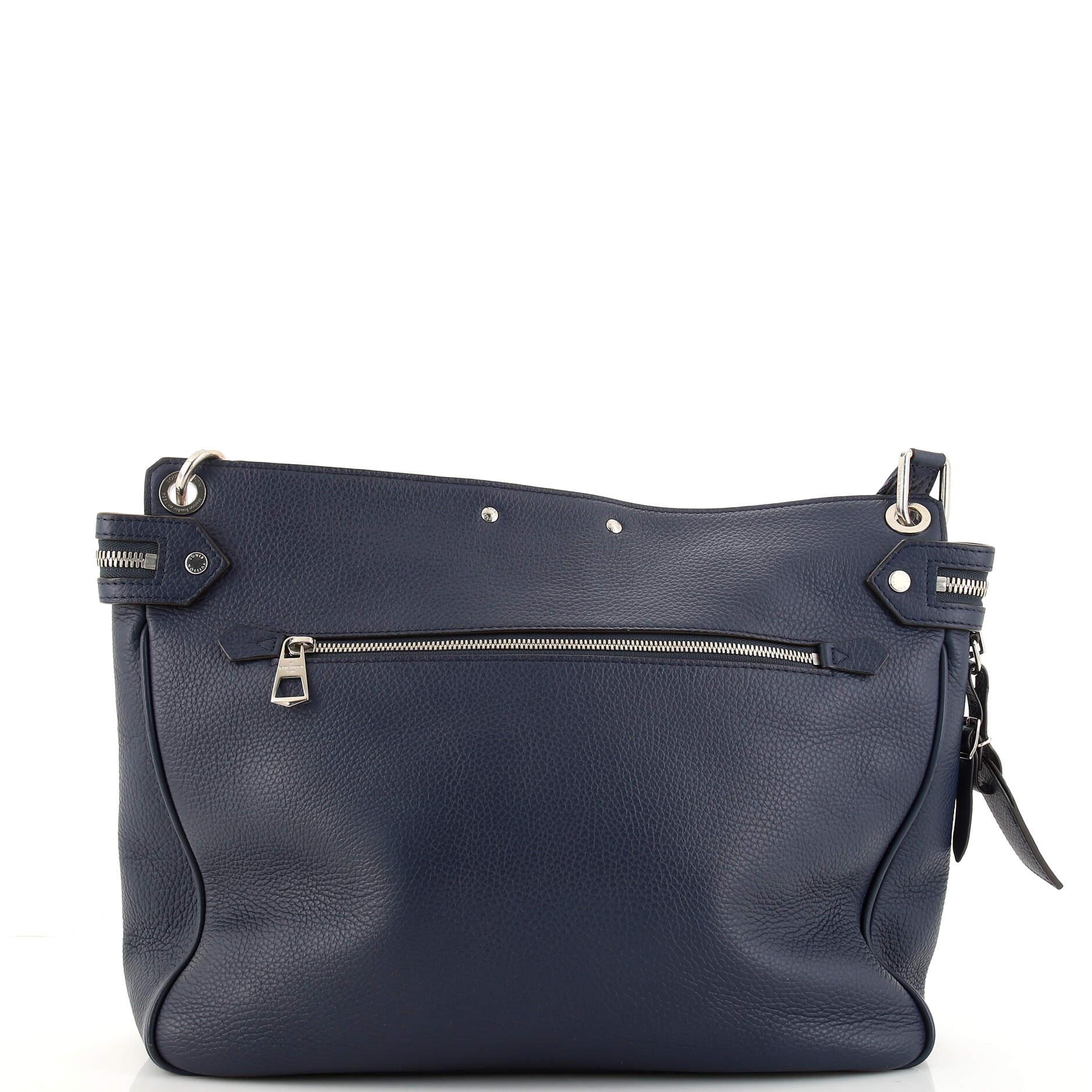 lebailu bags