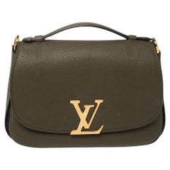 Louis Vuitton Neo Vivienne Bag - Blue Crossbody Bags, Handbags