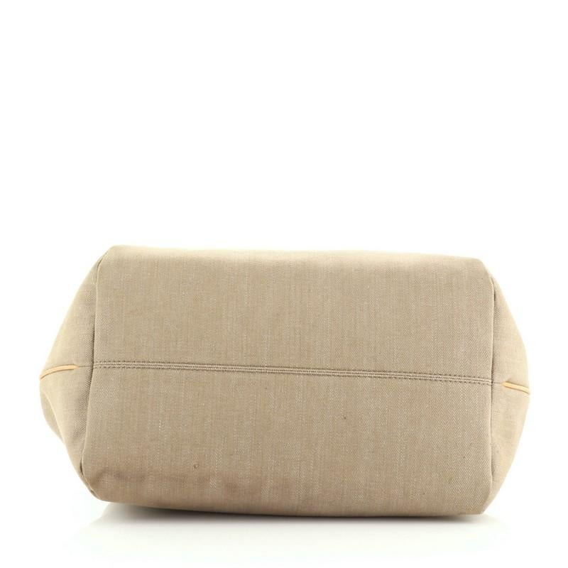 articles de voyage louis vuitton bag
