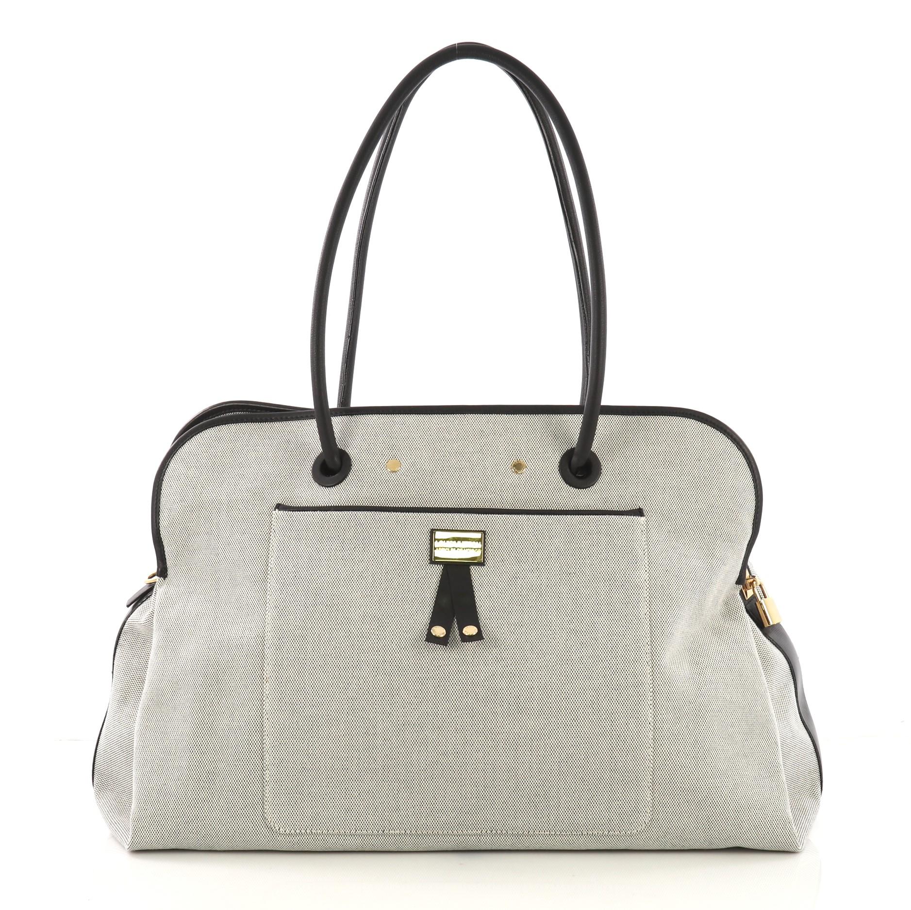 lv articles de voyage