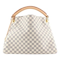 Louis Vuitton Monogram Artsy MM – STYLISHTOP