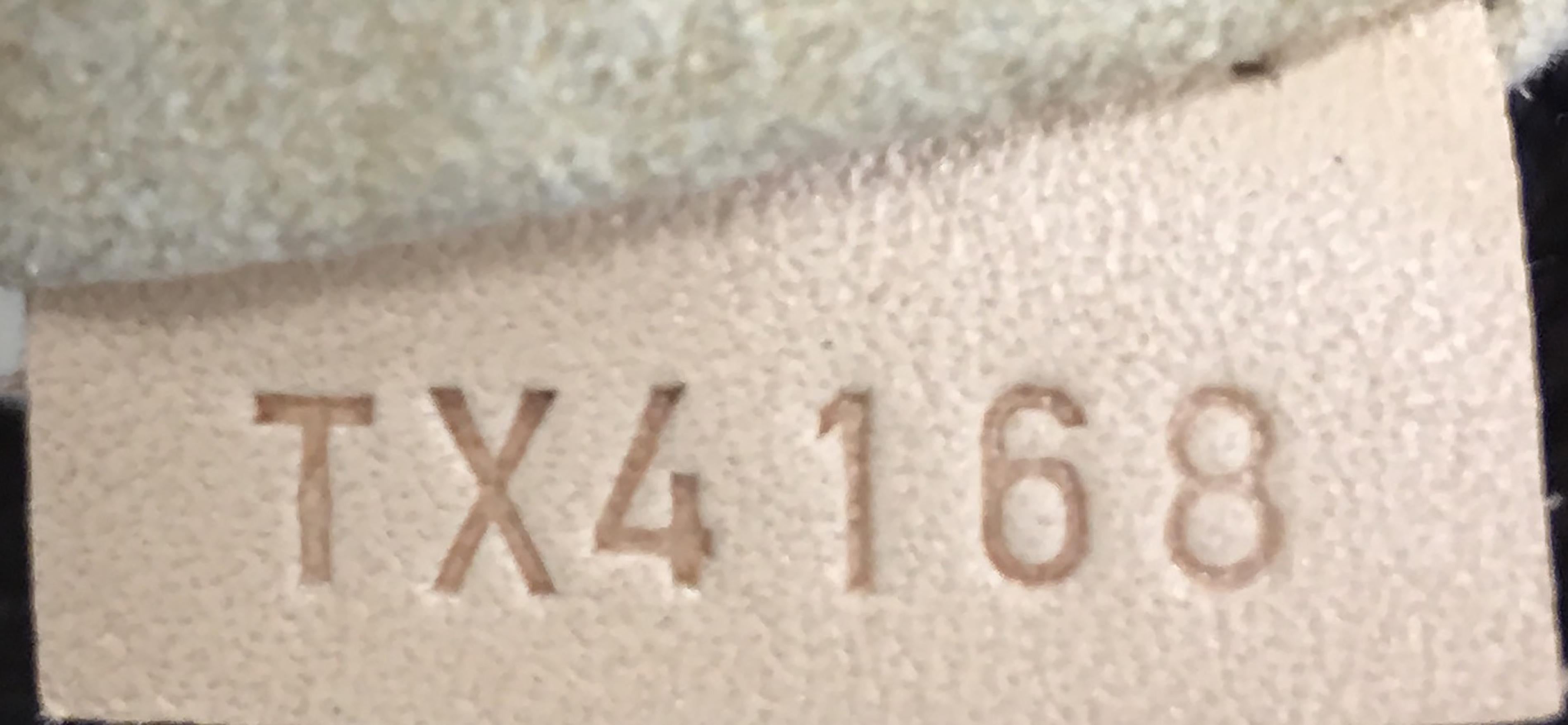 Louis Vuitton Artsy Handbag Monogram Canvas MM 2