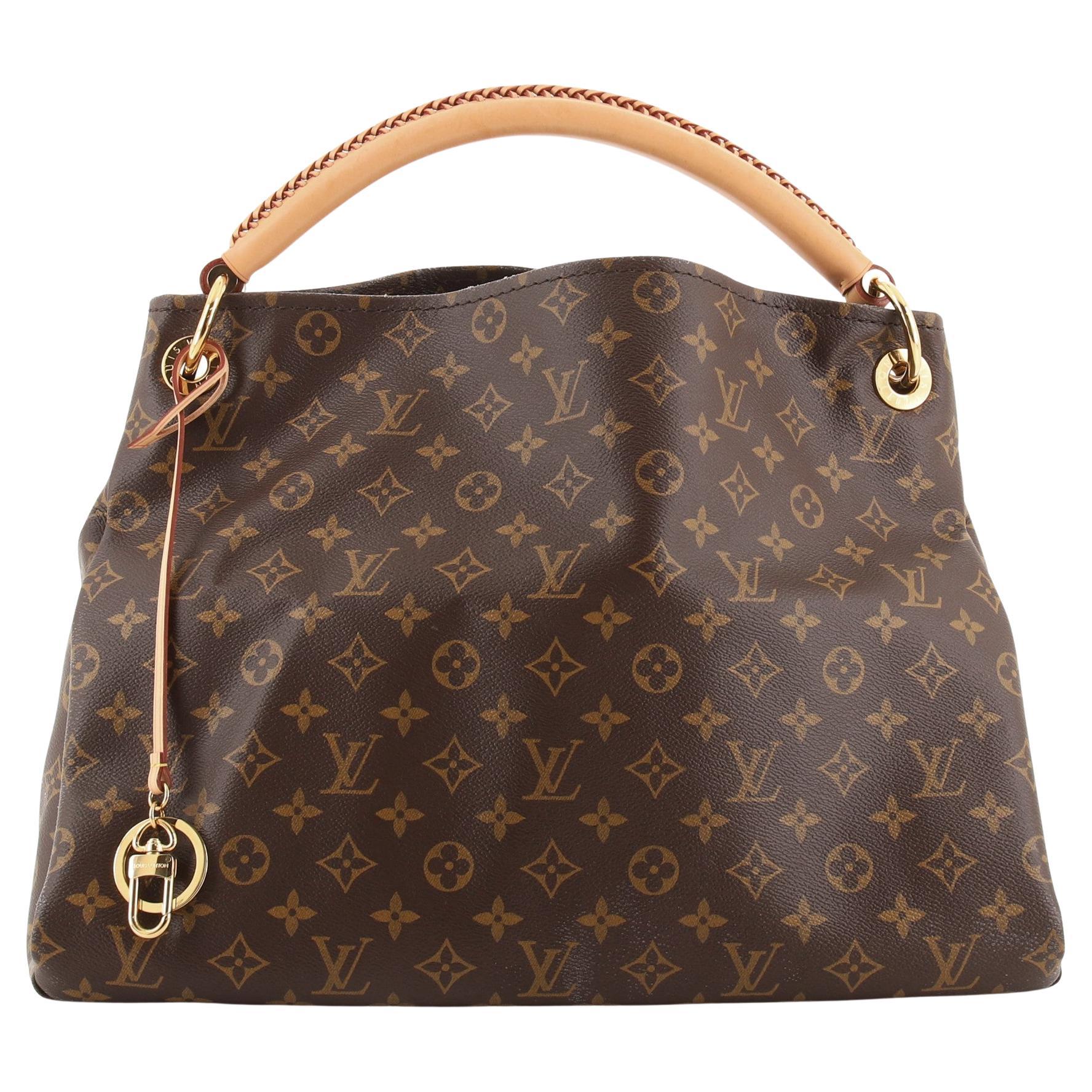 bts backpack for girls