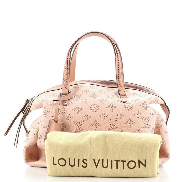 Bag LV Speedy 30 cm and 35 cm - 121 Brand Shop