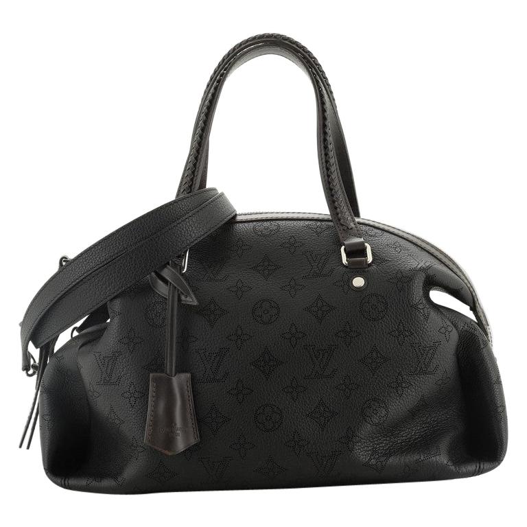 lv asteria bag