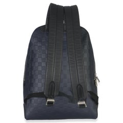 Louis Vuitton Astral Damier Infini Campus Backpack