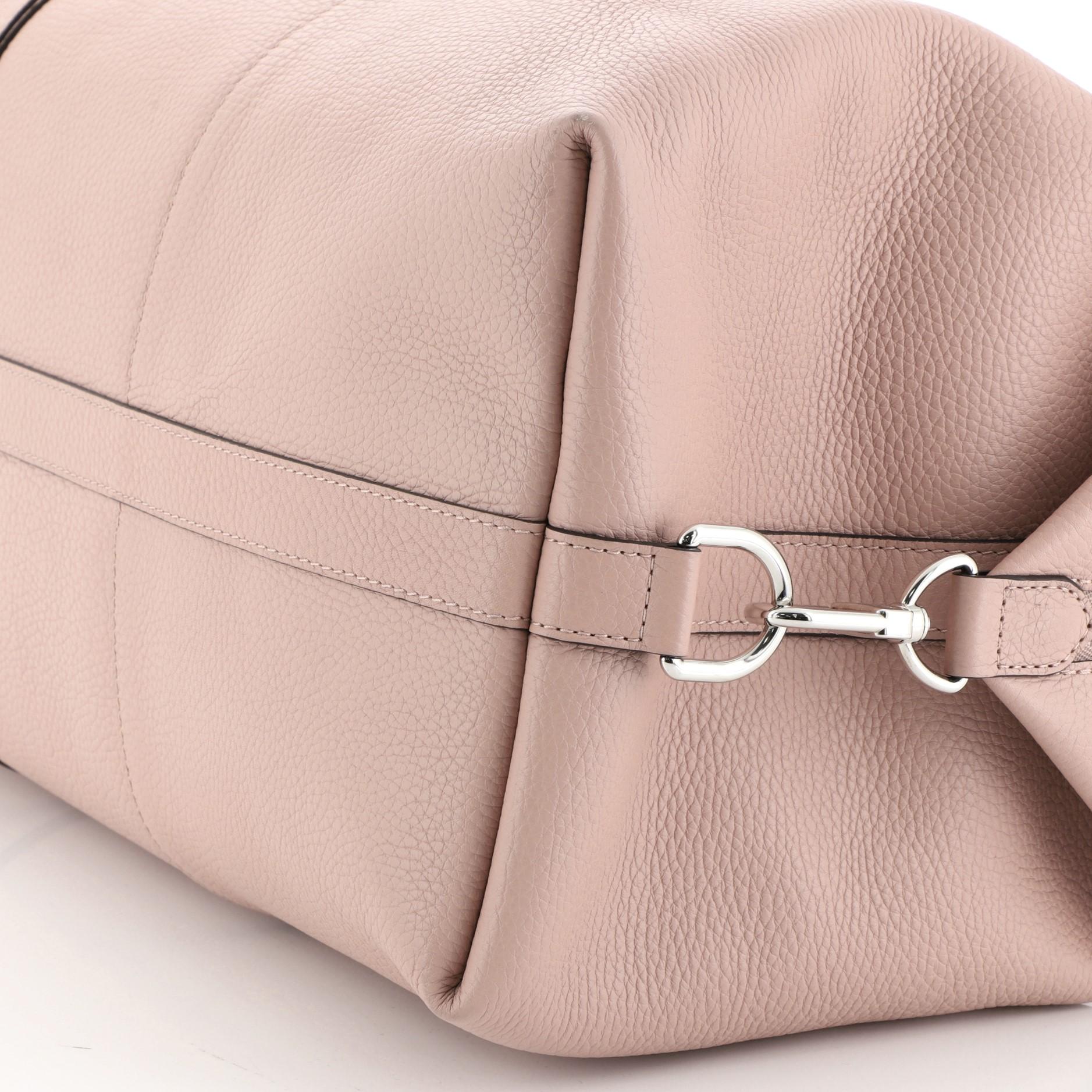 Louis Vuitton Astralis Bag Leather 50 1