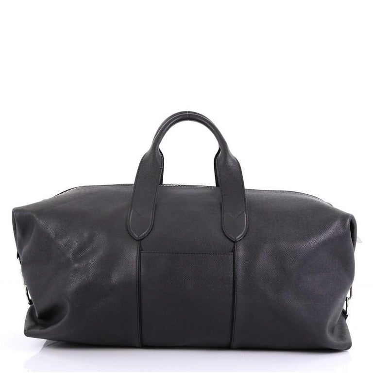 Louis Vuitton Astralis Bag Taiga Leather 50 at 1stDibs | astralis 50