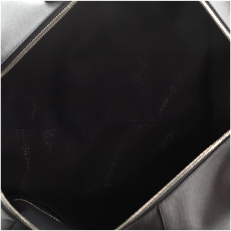 Louis Vuitton Astralis Tasche Taiga Leder 50 1