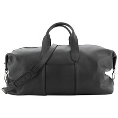 Louis Vuitton Astralis Tasche Taiga Leder 50