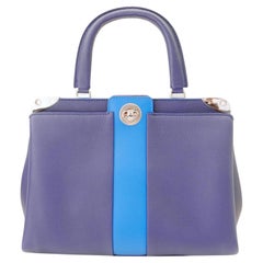 Louis Vuitton Astrid Bag Navy/Blue 