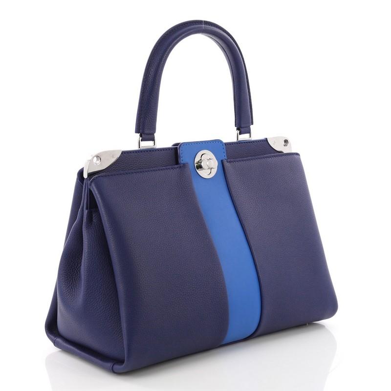 louis vuitton astrid bag