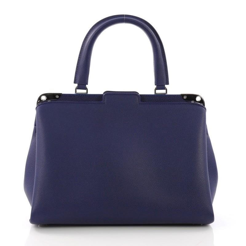 lv astrid bag