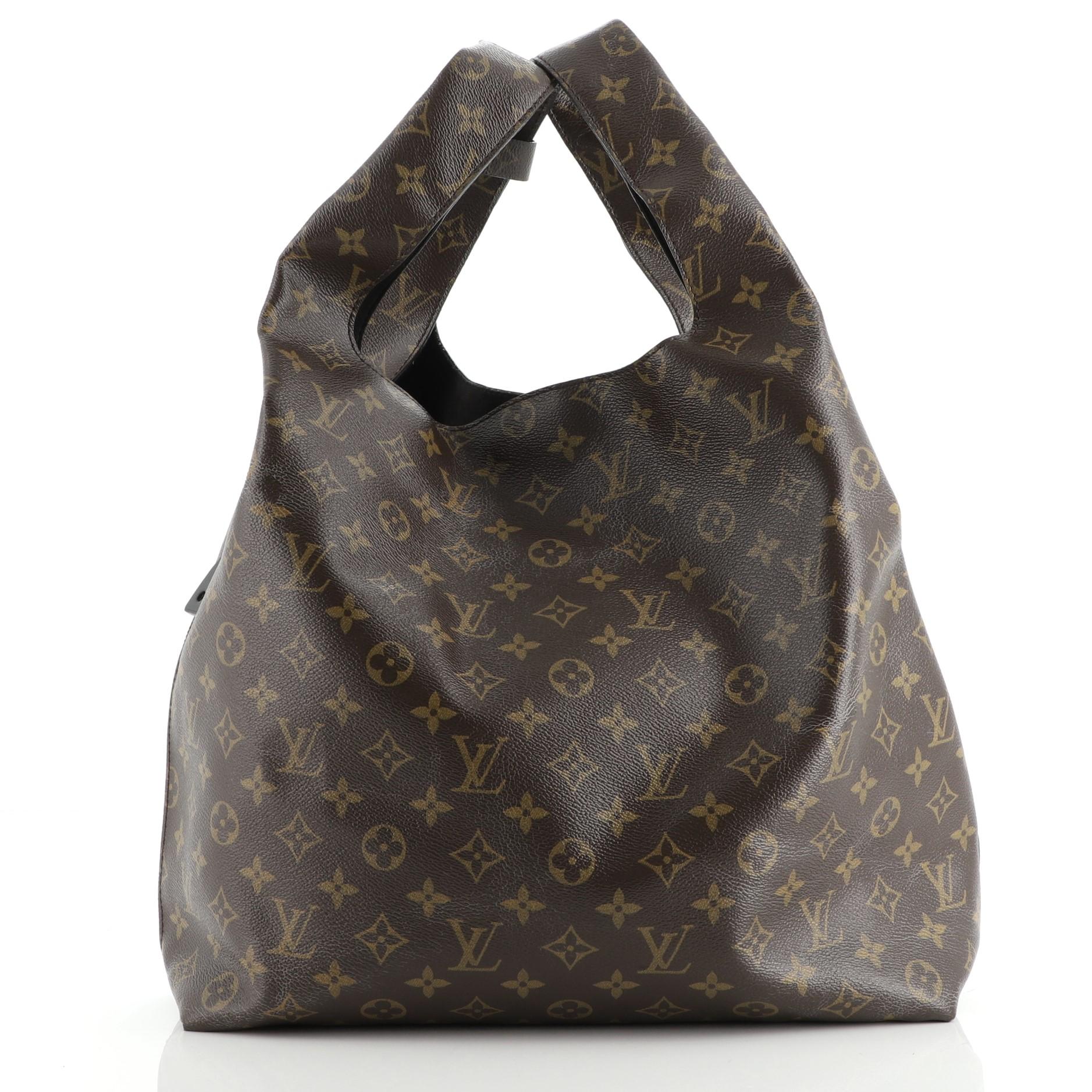 louis vuitton atlantis bag