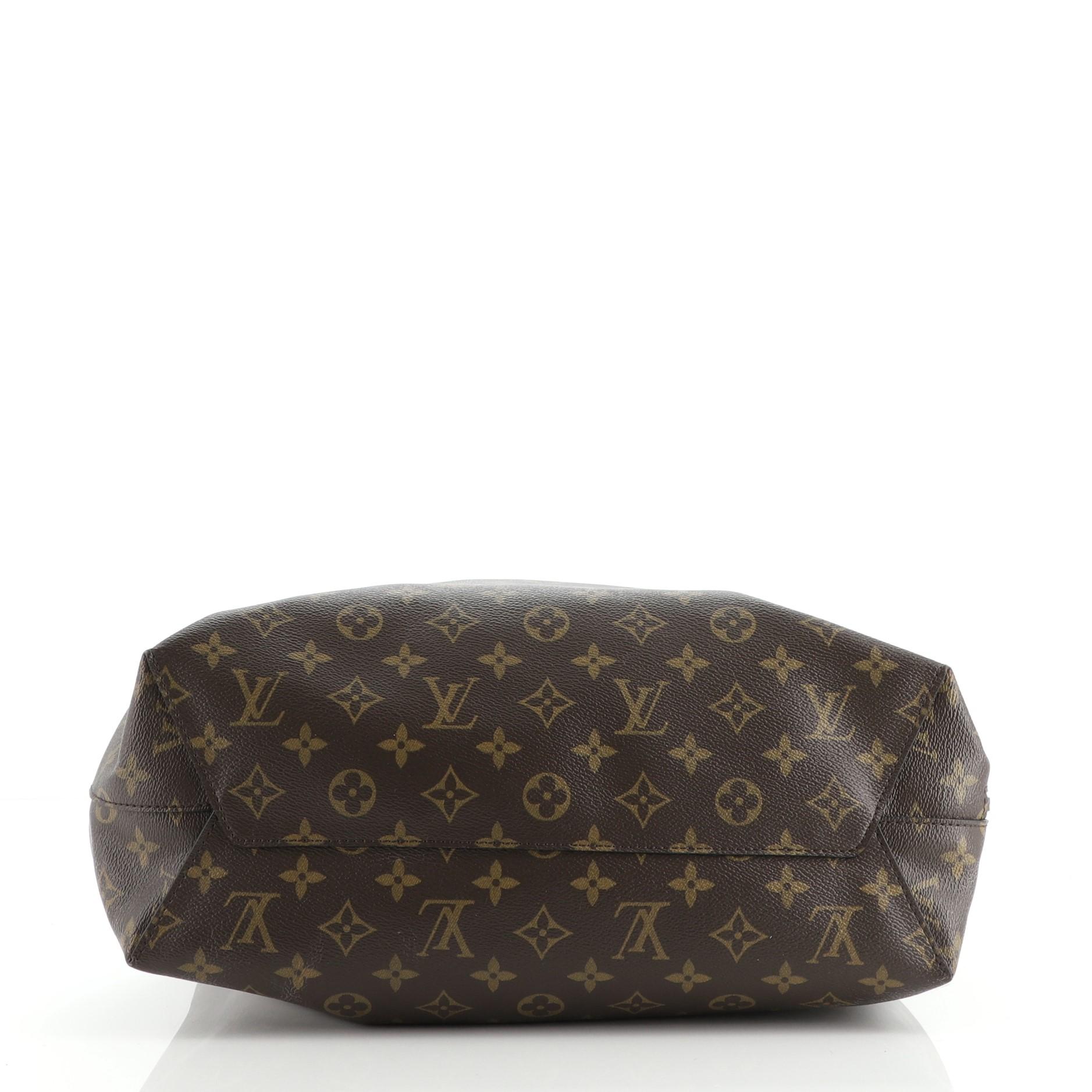 louis vuitton atlantis mm