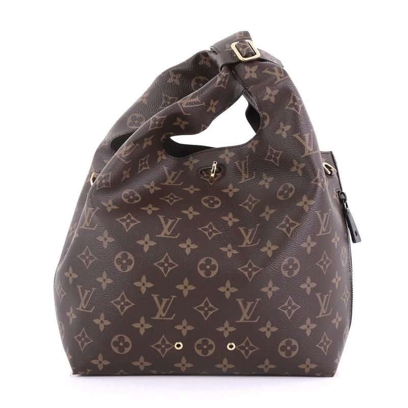 louis vuitton atlantis bag