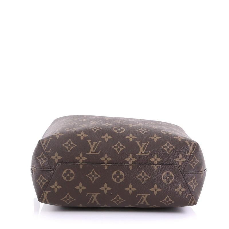 lv atlantis pm