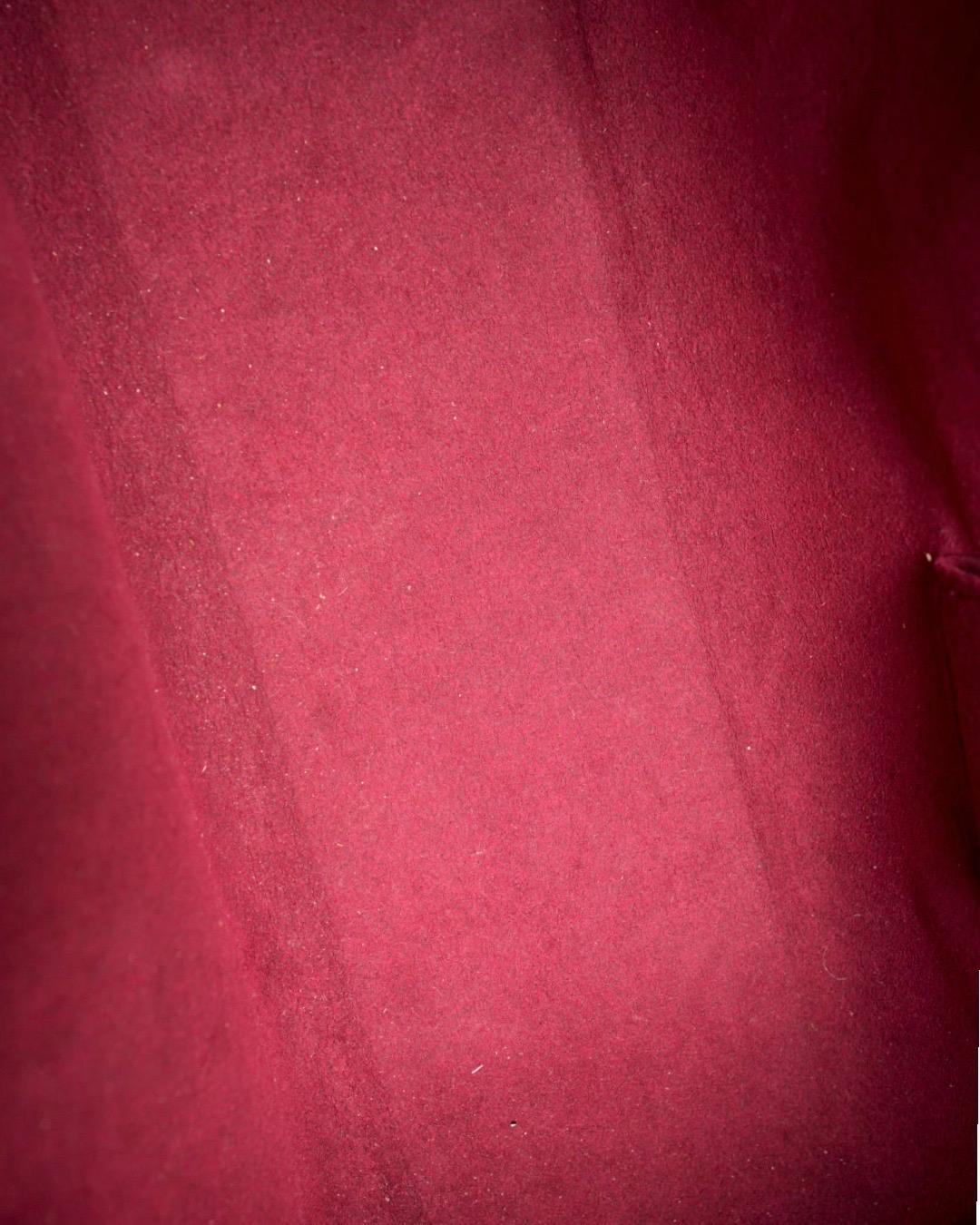 Louis Vuitton Aurelia GM Multicolor Bianca For Sale 12