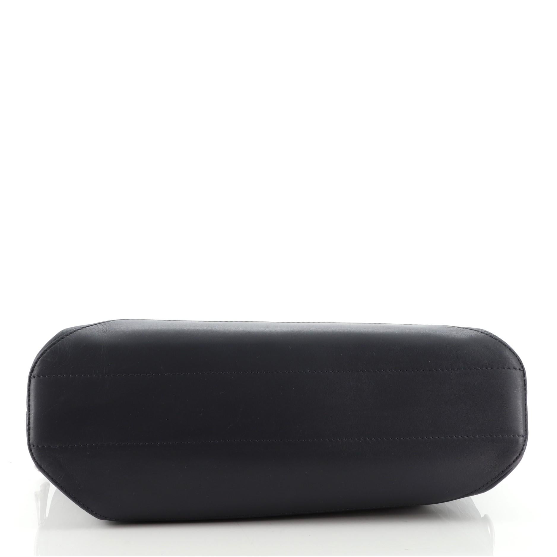 Women's or Men's Louis Vuitton Avenue Soft Briefcase Damier Infini Leather