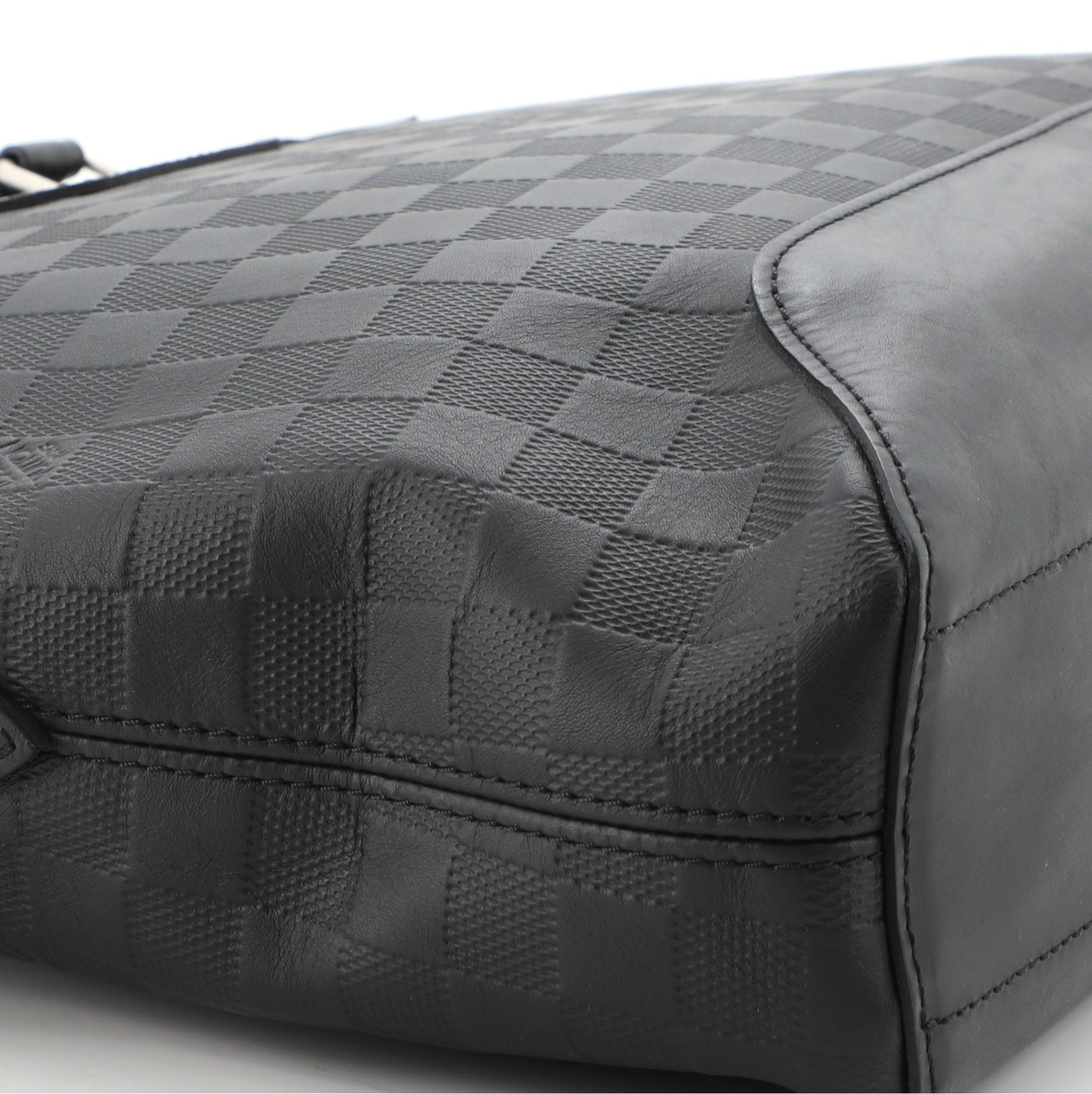Avenue soft briefcase sale