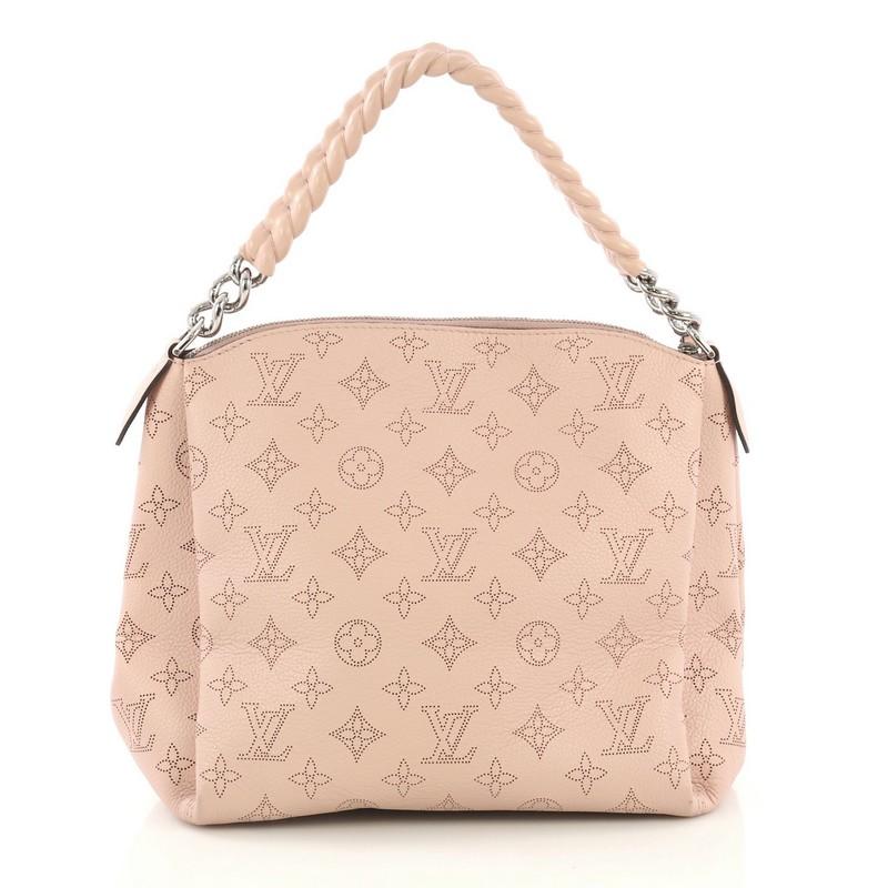 louis vuitton babylone mahina