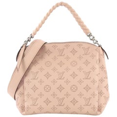 Louis Vuitton Handbags and Purses