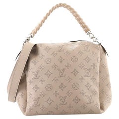 Louis Vuitton babylone BB Bag – ZAK BAGS ©️