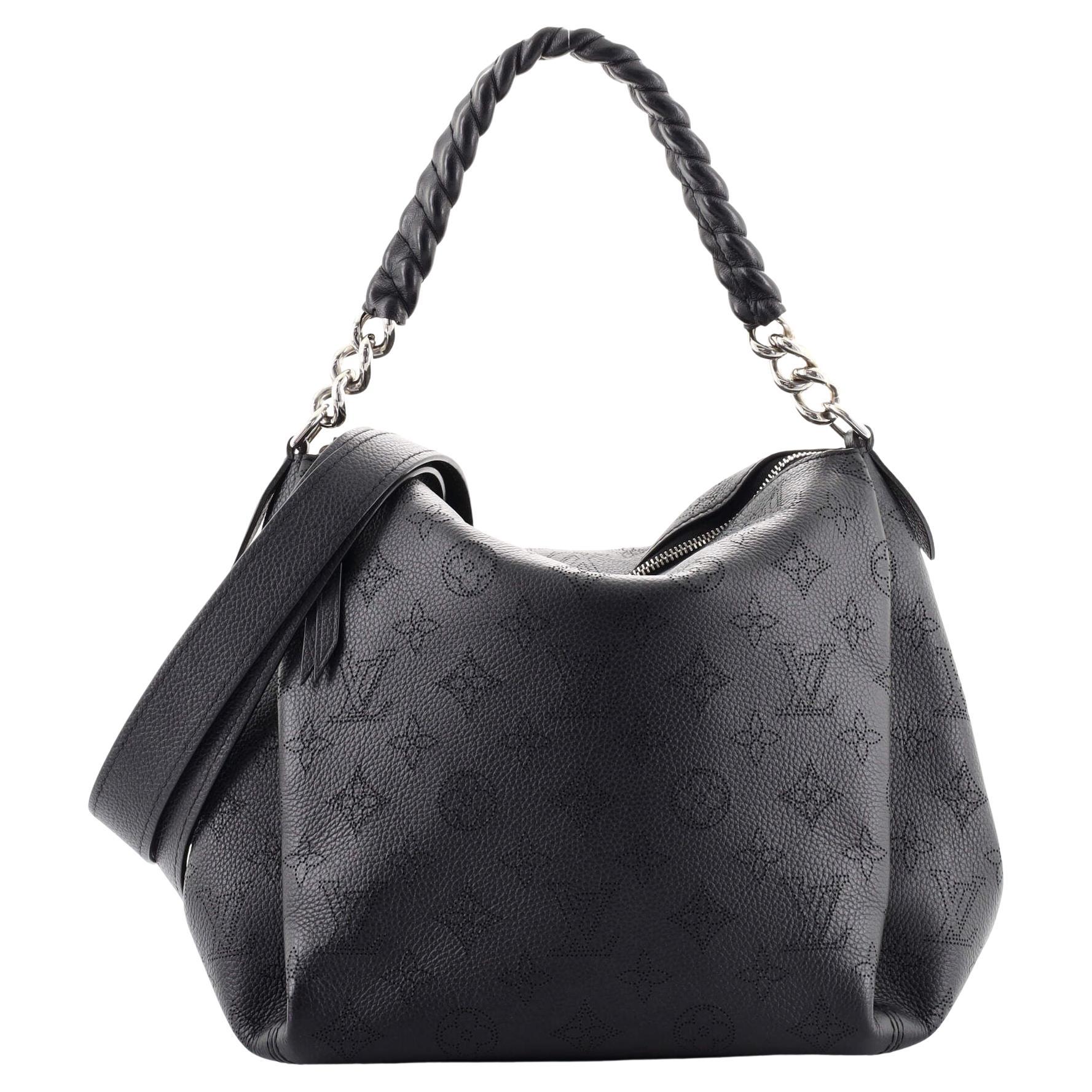 Louis Vuitton Dauphine Shoulder Bag Limited Edition Reverse Monogram ...