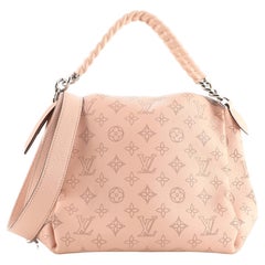 Louis Vuitton Pre Fall 2013 - For Sale on 1stDibs