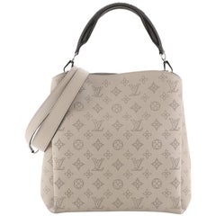 Louis Vuitton Babylone Shoulder bag 384614