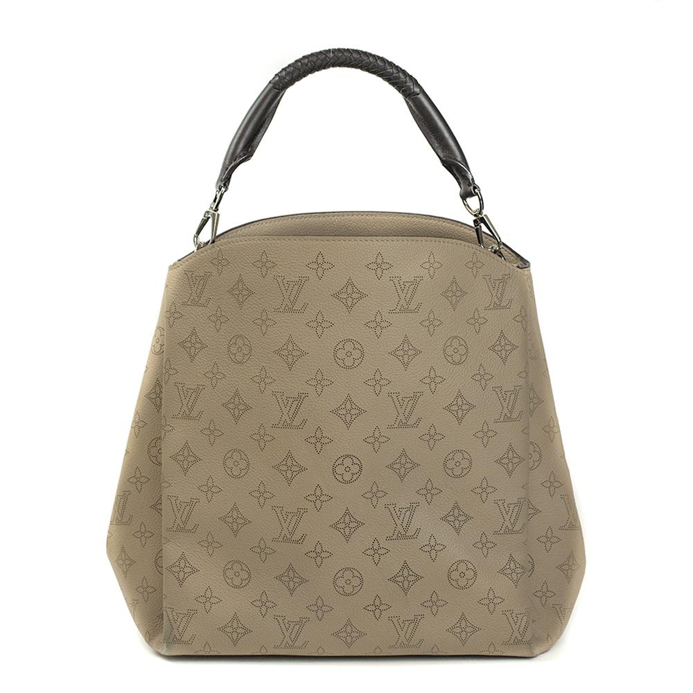 lv babylone