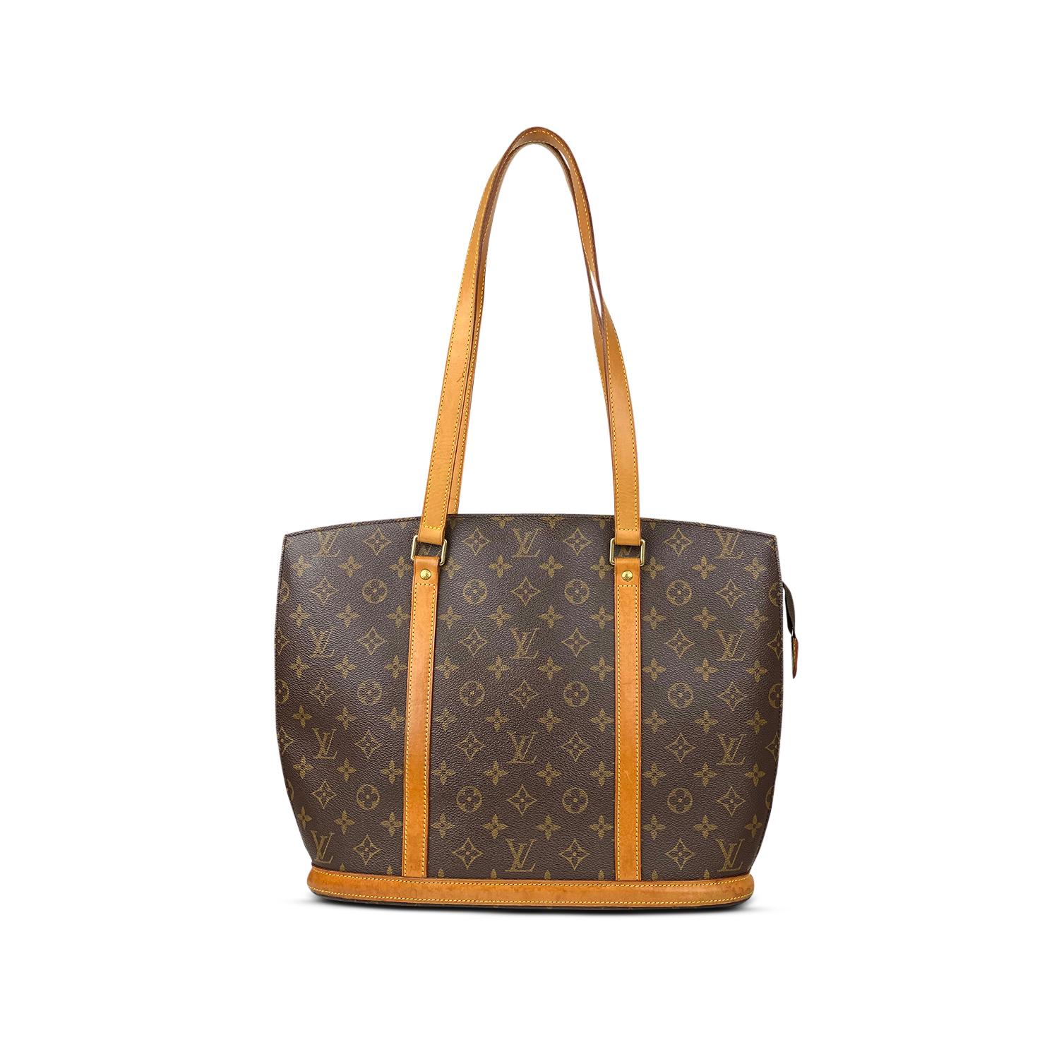 louis vuitton 1888 bag