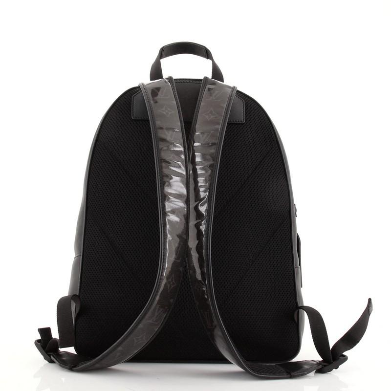 camo nfinity backpack