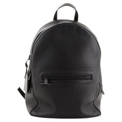 Louis Vuitton Backpack Dark Infinity Leather PM